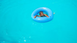  Проверяват принадлежности за плуване за деца, с цел да е безвредно лятото 