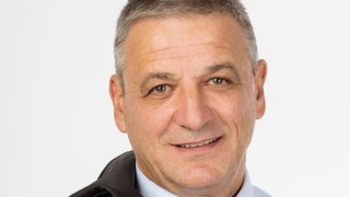 Районен кмет от ДБ в София отива на изборите като независим