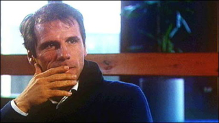 Джанфранко Дзола намери заместник на напусналия Крейг Белами