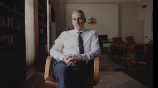 Гюров отчете превес на хората и МВР над схемите за вота въпреки "стена от прокурори"