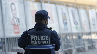 Властите във Франция може да екстрадират в България сънародника