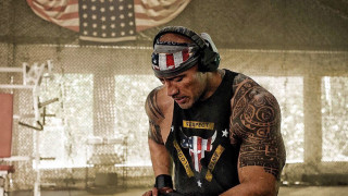 Как Скалата почете ветераните