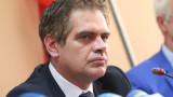 Бюджет 2021 е рационален според Лъчезар Борисов