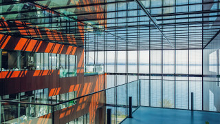 Бездимните алтернативи формират над 36% от приходите  на Филип Морис Интернешънъл