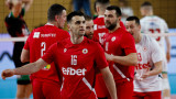 ЦСКА изхвърли шампиона от Купата на България