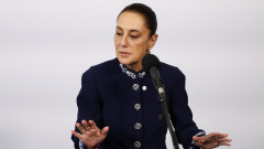 Агенти на ЦРУ са загиналите служители на посолството на САЩ след акция срещу дрогата в Мексико