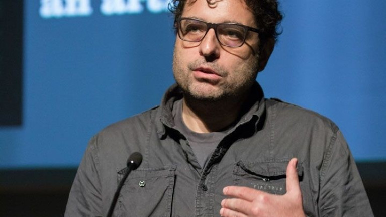 Изображение 299998