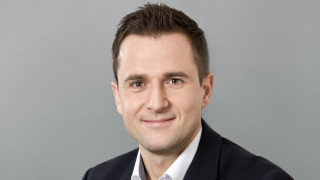 Най голямата верига хипермаркети у нас Кауфланд България от утре ще