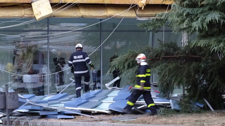 Изображение 379998