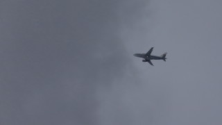 Руската държавна агенция за въздушен транспорт Росавиация твърди че разузнавателен