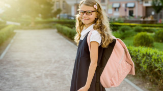 При профилактични прегледи на над 3000 ученици от Благоевград е