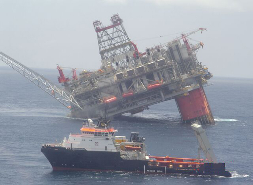 Скъпият петрол значи повече петрол
