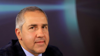 От началото на годината в България има 4 донорски ситуации