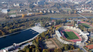 Върховният административен съд отхвърли жалбите на еколозите относно изграждането на