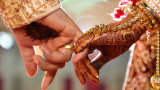 Сачин, Атира, Модиал 2022 и сватбата на индийците, които се ожениха с футболни фланелки