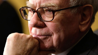 Уорън Бъфет инвестира в китайски производител на батерии