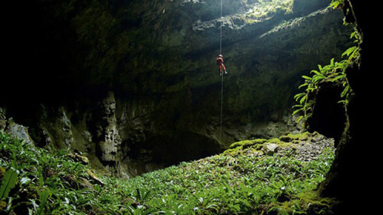 Изображение 70099