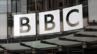 Генералният директор на Британската радио телевизионна корпорация BBC Тим Дейви обяви