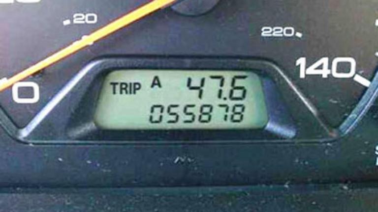 Изображение 20299