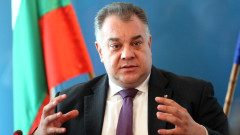 Д-р Мирослав Ненков: Младите лекари не бягат заради парите, а заради отношението