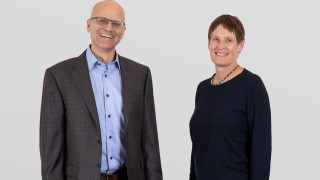Leanplum разшири управленския си екип с лидери от Marketo и Salesforce