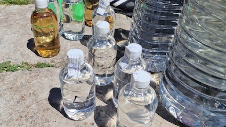 Изображение 670299