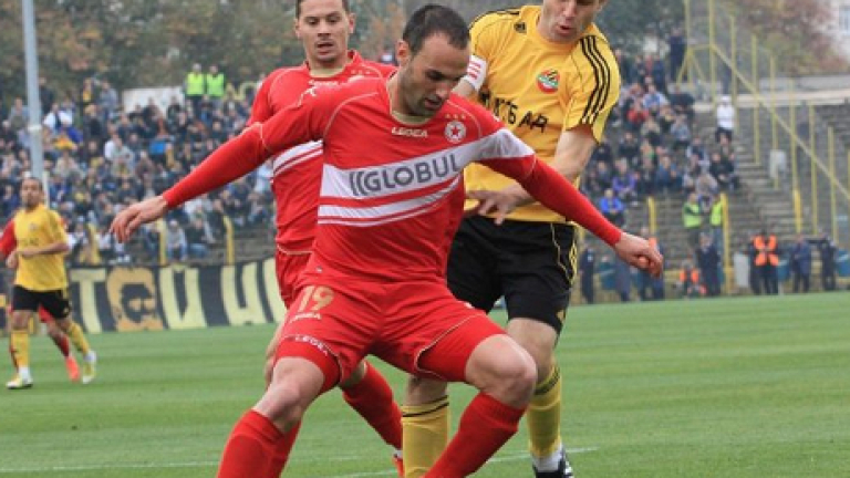 Изображение 140399