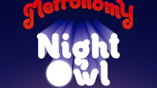 Metronomy избухва с нов диско албум