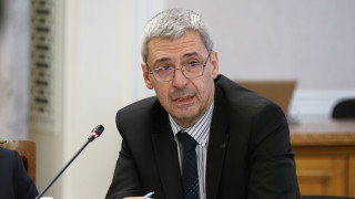 Лекарства за българските граждани ще има увери председателят на Националния