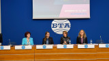 Фондация "Една от 8": Грешка е онкоболните да изключват цели групи храни от диетата си