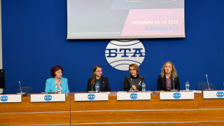 Пациентите с онкологични заболявания трябва да имат балансирано хранене и