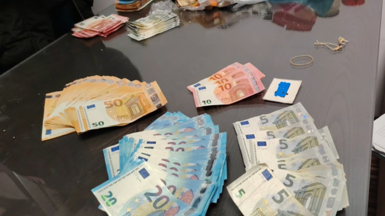 Изображение 750399