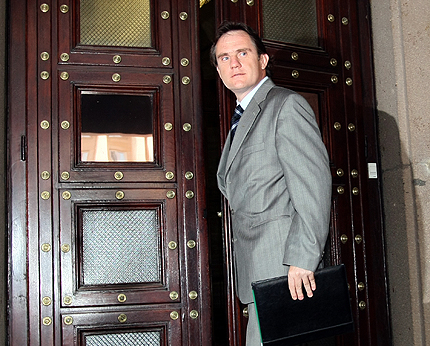 Изображение 100499