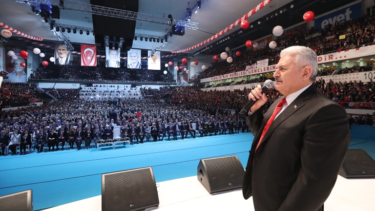 Изображение 280499