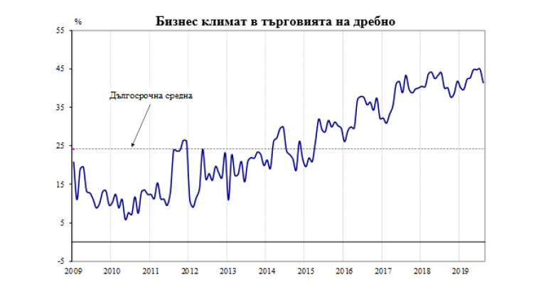 Изображение 440499