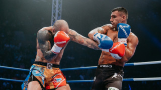 Страстите ще се нажежат до краен предел на 7 септември