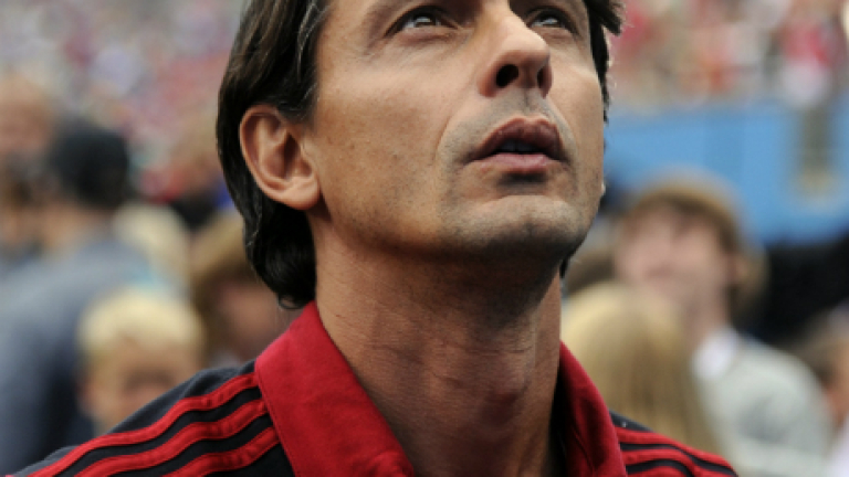 Изображение 170599