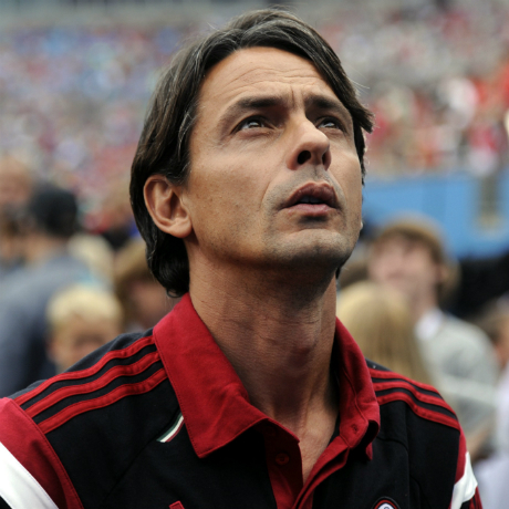 Индзаги на първоначални разговори с шефовете на Лион