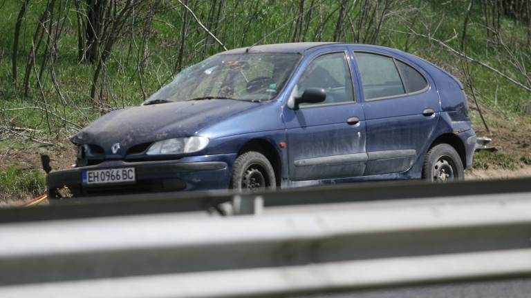 Изображение 350599