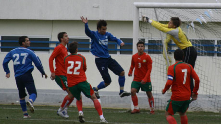 Изображение 40599