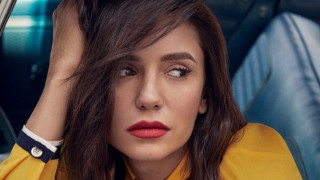 Преди време обърнахме внимание на новия филм в който ще участва