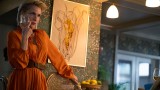 Sex Education, Netflix и първият трейлър на втори сезон на сериала