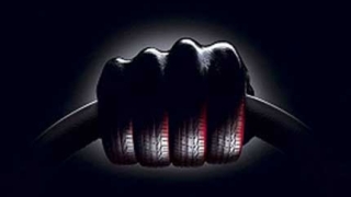 Pirelli, Brembo и Magnetti Marelli разработват кибер гуми
