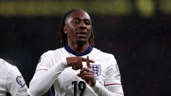 Езе за Артета и Тухел: Правят ме по-добър футболист