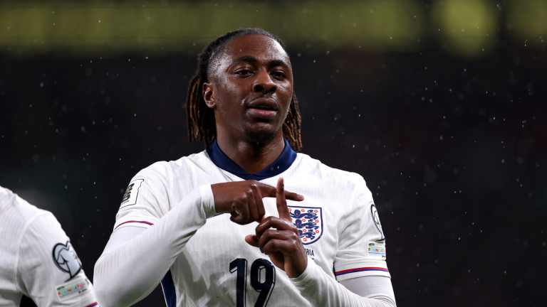 Изображение 740599