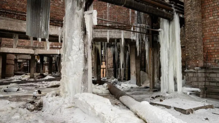 Изображение 750599