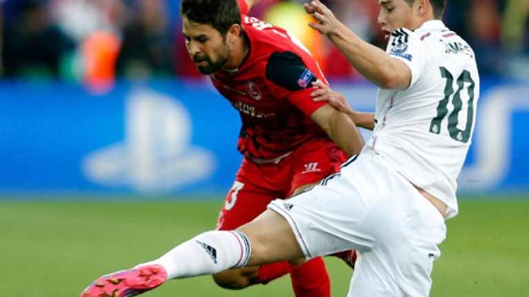 Изображение 170699