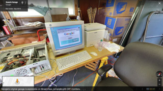 Някои от най големите и най известни световни компании днес с нетно