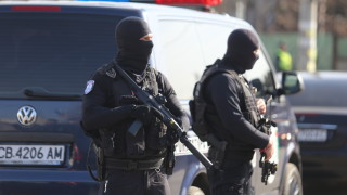 На 4 септември 2019 г Специализираният наказателен съд определи най тежката