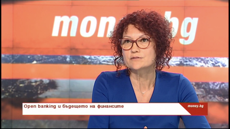 Изображение 540699